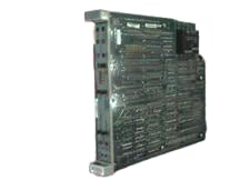 TYCO ESCD38X2AB