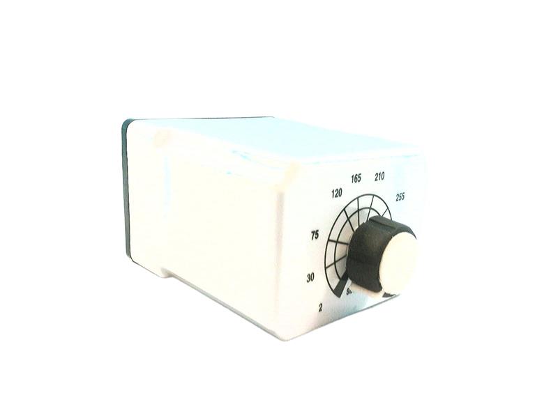 W211ACPSOX-8 by SCHNEIDER ELECTRIC