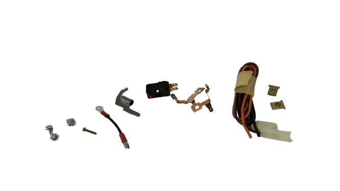 EATON CORPORATION C320KAY1