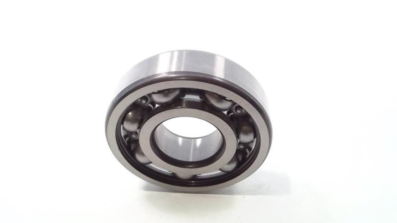 SCHAEFFLER GROUP 6305