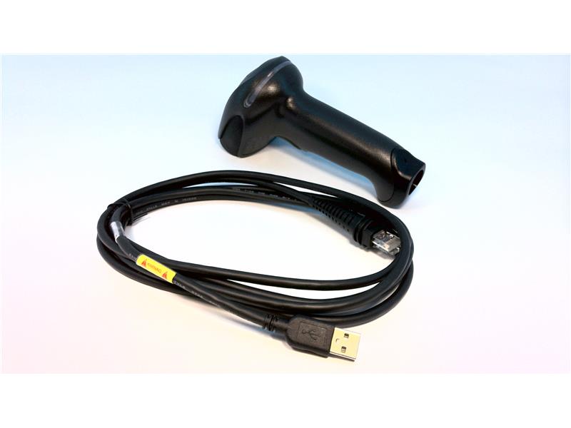 HONEYWELL 1950GHD-2USB-A