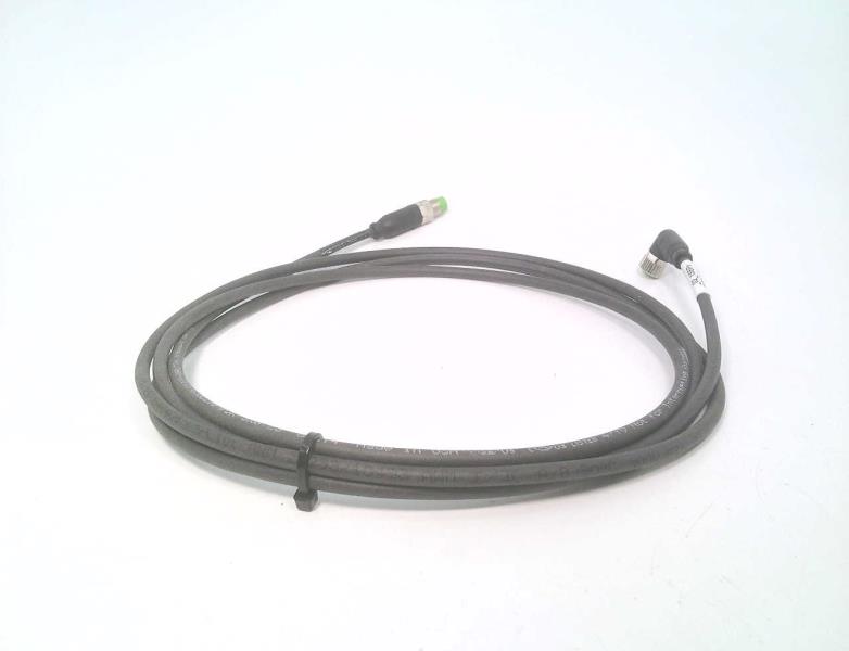 MURR ELEKTRONIK 7000-88025-6300200