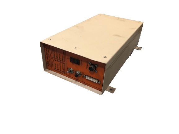 ASEA BROWN BOVERI 442881-880