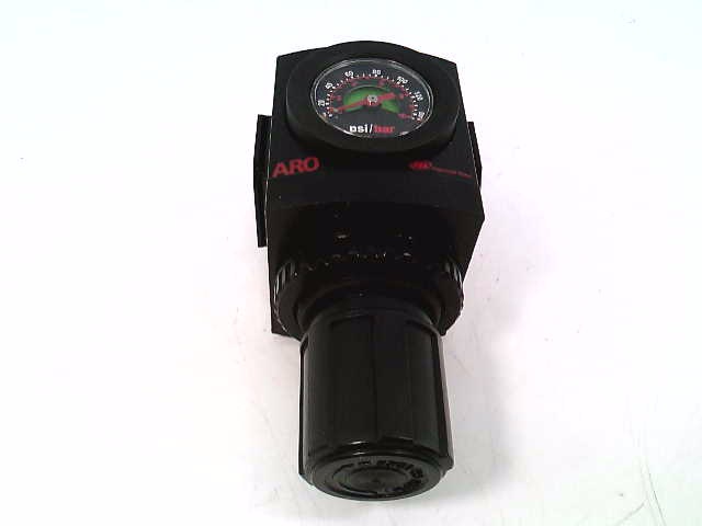 INGERSOLL RAND R37341-600-VS