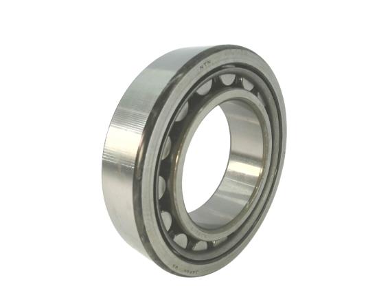 SCHAEFFLER GROUP 21309-E1-K-TVPB