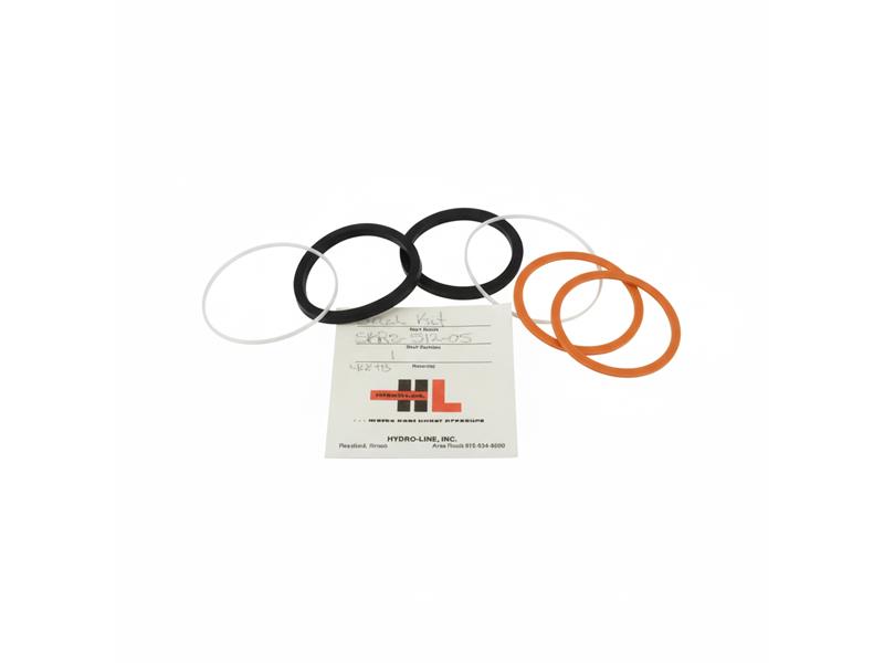 SKR2-512-05 by EATON CORPORATION