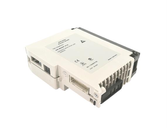 SCHNEIDER ELECTRIC AS-BDEP-215