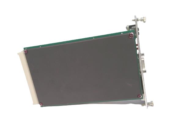 BOSCH VT-HACD-1-15/V0/1-0-0