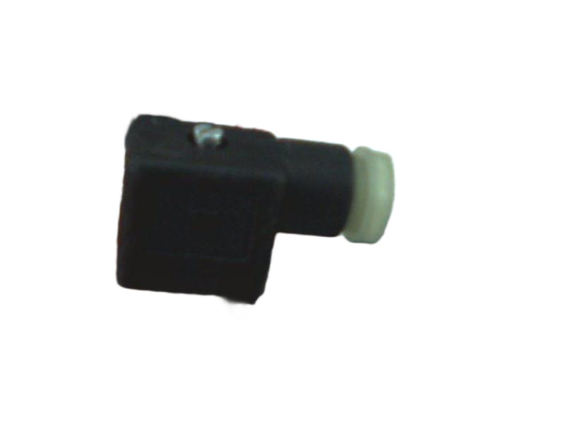 CSN0294 by INGERSOLL RAND