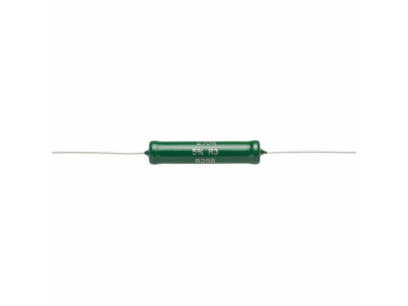 TE CONNECTIVITY C1468RJL