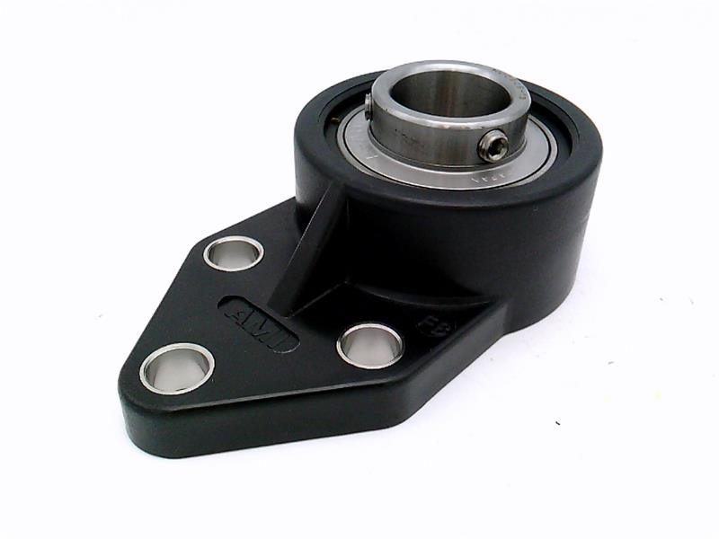 AMI BEARINGS MUCFBL205-16B