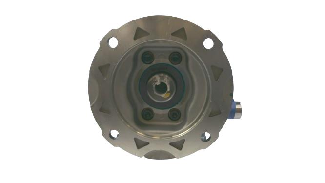 ASEA BROWN BOVERI 20Q10R56