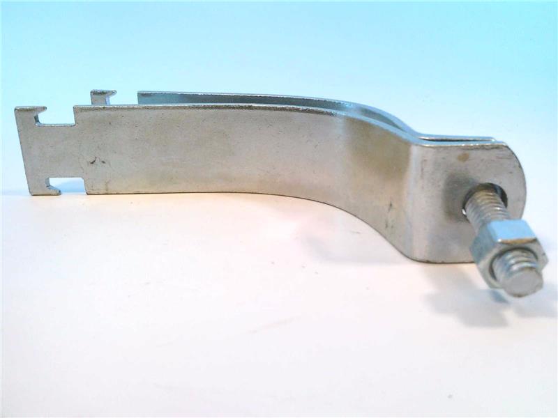 HAYDON CORPORATION C-1102-4