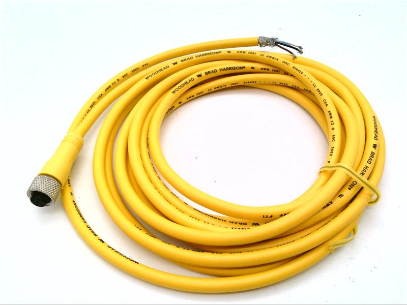 ALLEN BRADLEY 60-2365-2