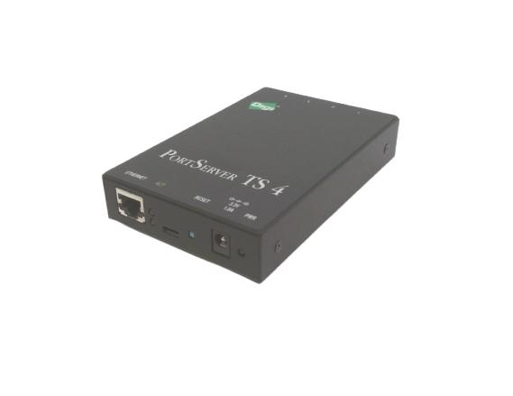 DIGI INTERNATIONAL 50000723-03