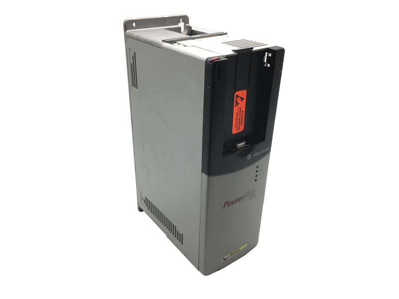 ALLEN BRADLEY 20BD5P0A3AYNAND0