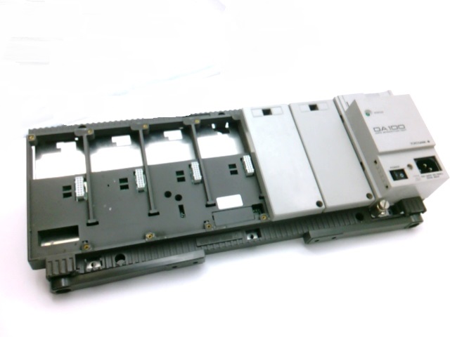 YOKOGAWA DA100-13-1D/D2/M1/M3