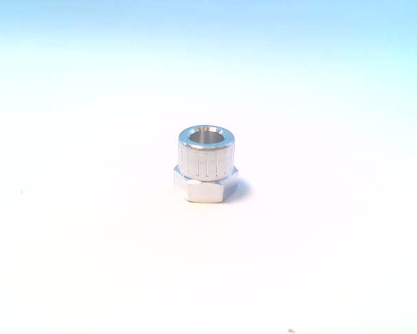 100800 by DOVER CORPORATION