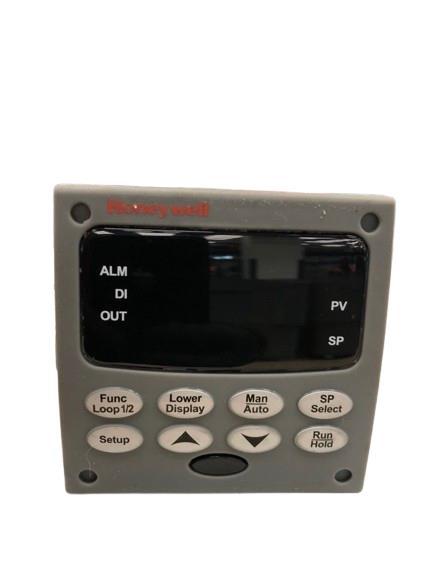 HONEYWELL DC3500-00-0A20-210-00000-00-0