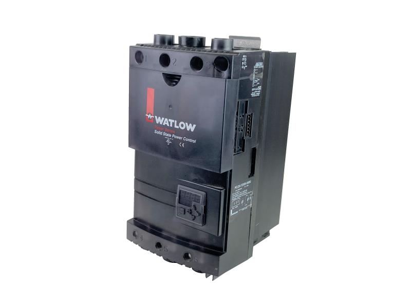 WATLOW PC20-F20B-0000