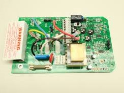 DANAHER MOTION SPD36006-00