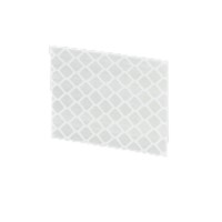 KEYENCE CORP OP-84221