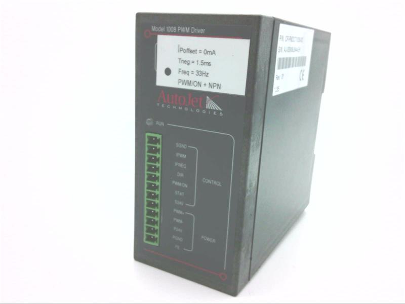 SPRAYING SYSTEMS CP-PMDCT1008-00