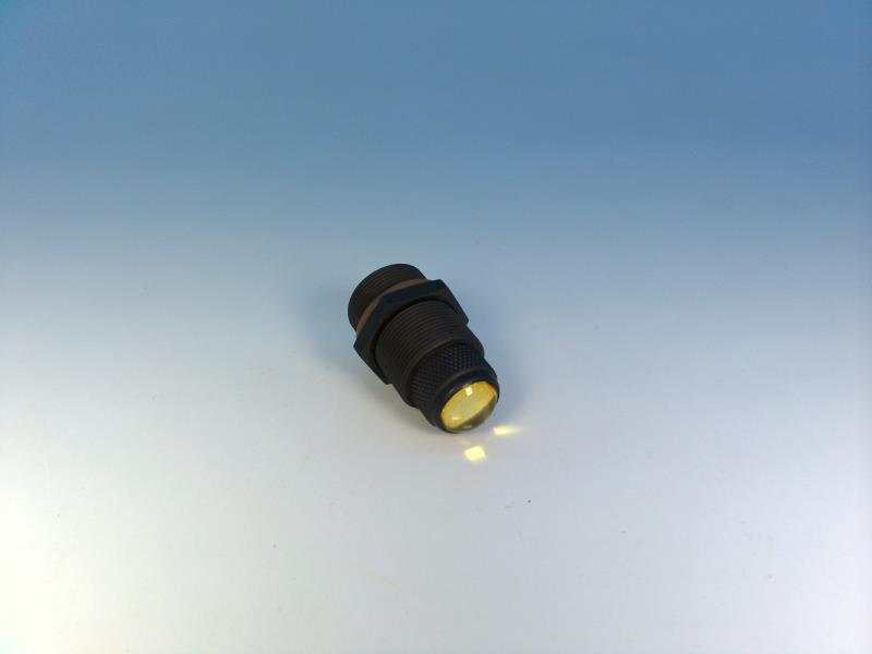 HONEYWELL FE-LH-PC1L-SP