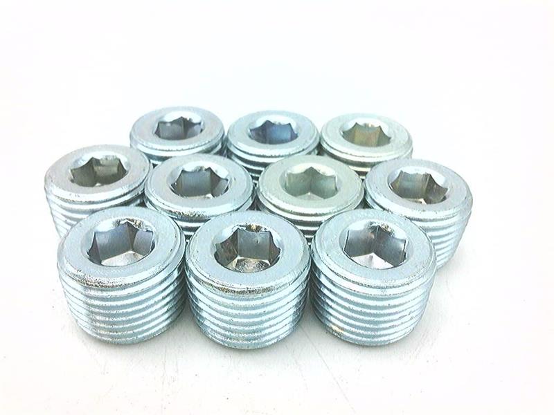 LAWSON PRODUCTS 92240