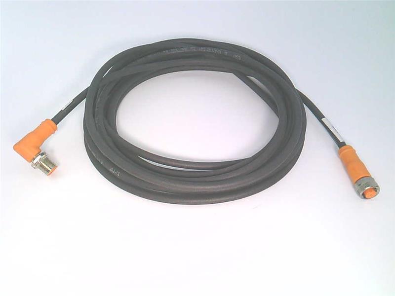 EFECTOR VDOGH040MSP0005H04STAH040MSP-EVC734