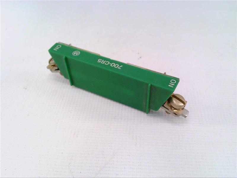 ALLEN BRADLEY 700-CR5