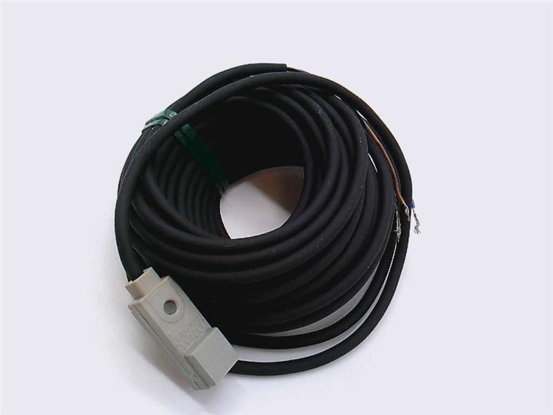 MATSUSHITA ELECTRIC GXL8FIC5