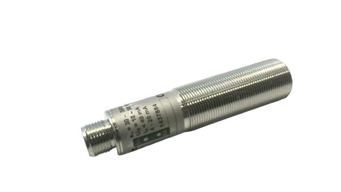 BALLUFF LPC-25/CI/M18