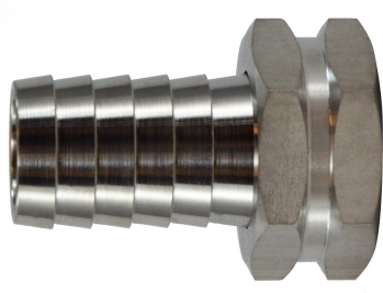 MIDLAND INDUSTRIES 30032SS