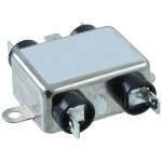 DELTA GROUP ELECTRONICS 03DBAG5