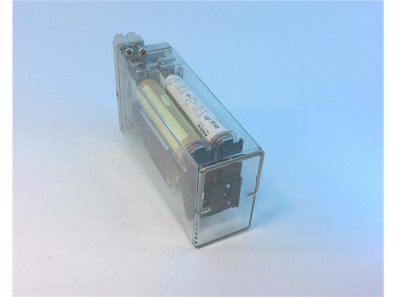 ASEA BROWN BOVERI RK271020-AN