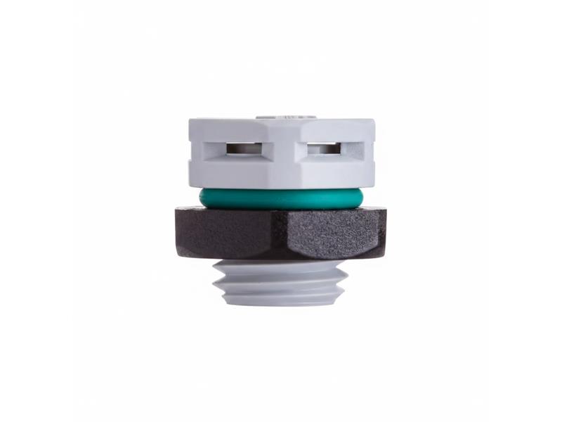 AMPHENOL VENT-PS1YGY-O8001