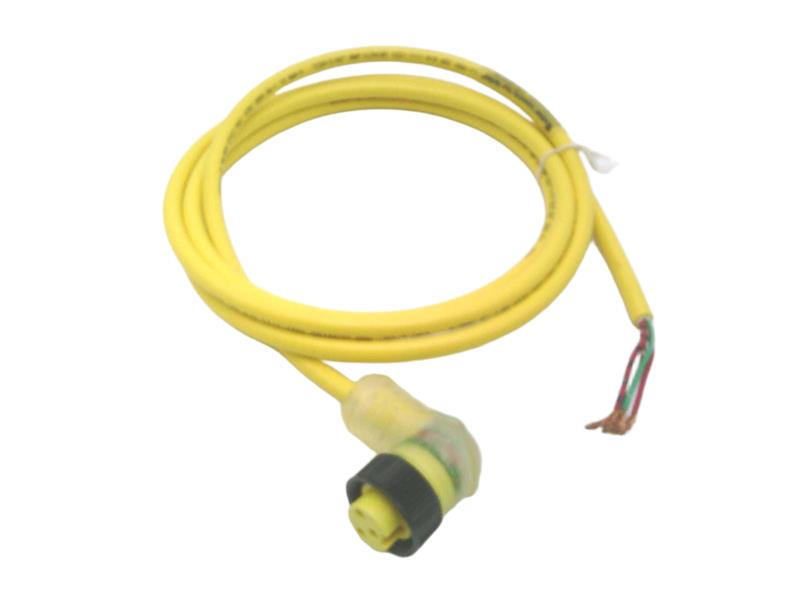 1030A1A03F060 by MOLEX