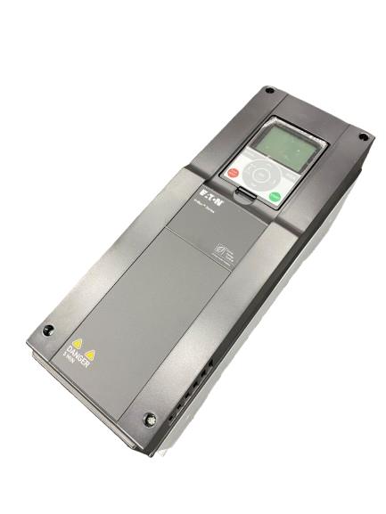 EATON CORPORATION HMX34AG01621-N