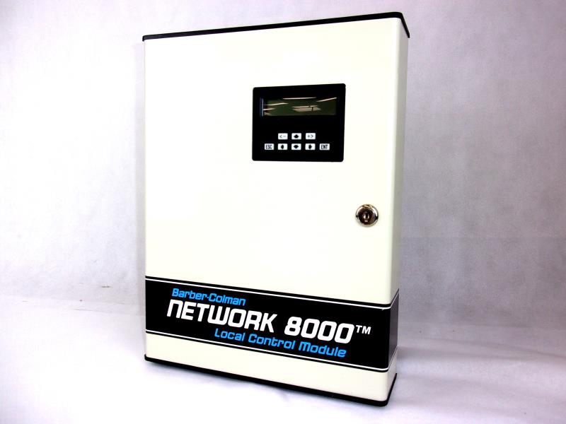 LCM-84210-1-0-1 by INVENSYS