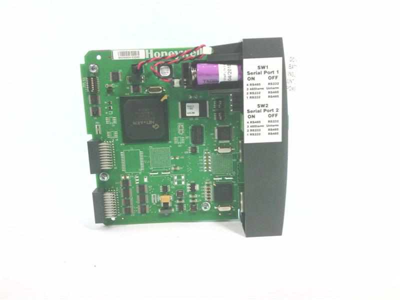 HONEYWELL 900C51024300