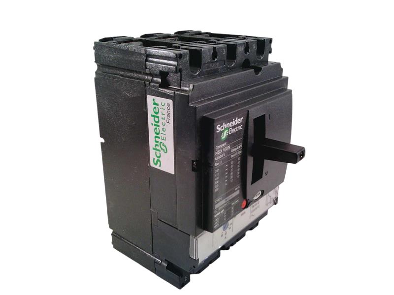 LV429842 by SCHNEIDER ELECTRIC