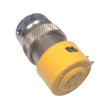 CLIPPARD ET-3M-12-H-V