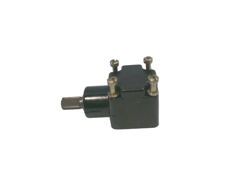 HONEYWELL 9PA50