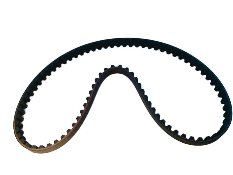 1190-14MPT-20 by TIMKEN