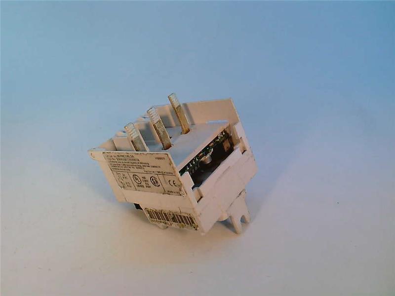 EATON CORPORATION N05NCXRL3A