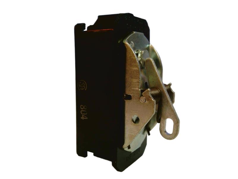 EATON CORPORATION 8634K3