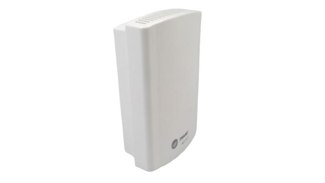 X13790903030 by INGERSOLL RAND