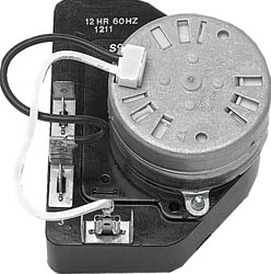 02002S by LESTER ELECTRICAL