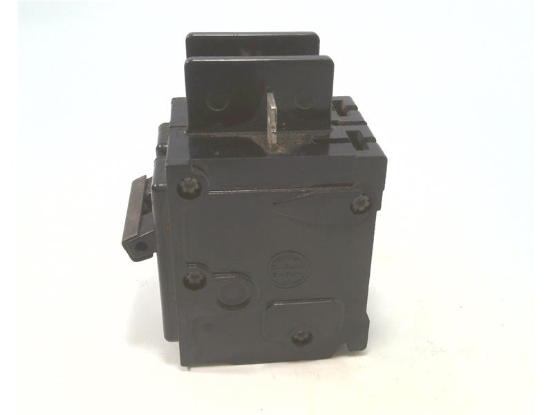 SCHNEIDER ELECTRIC BO270